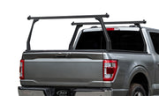 ADARAC™ Aluminum Truck Bed Rack System - F3010082