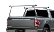 ADARAC™ Aluminum Truck Bed Rack System - F3010031