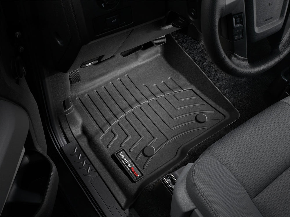 FloorLiner™ DigitalFit® - 446111