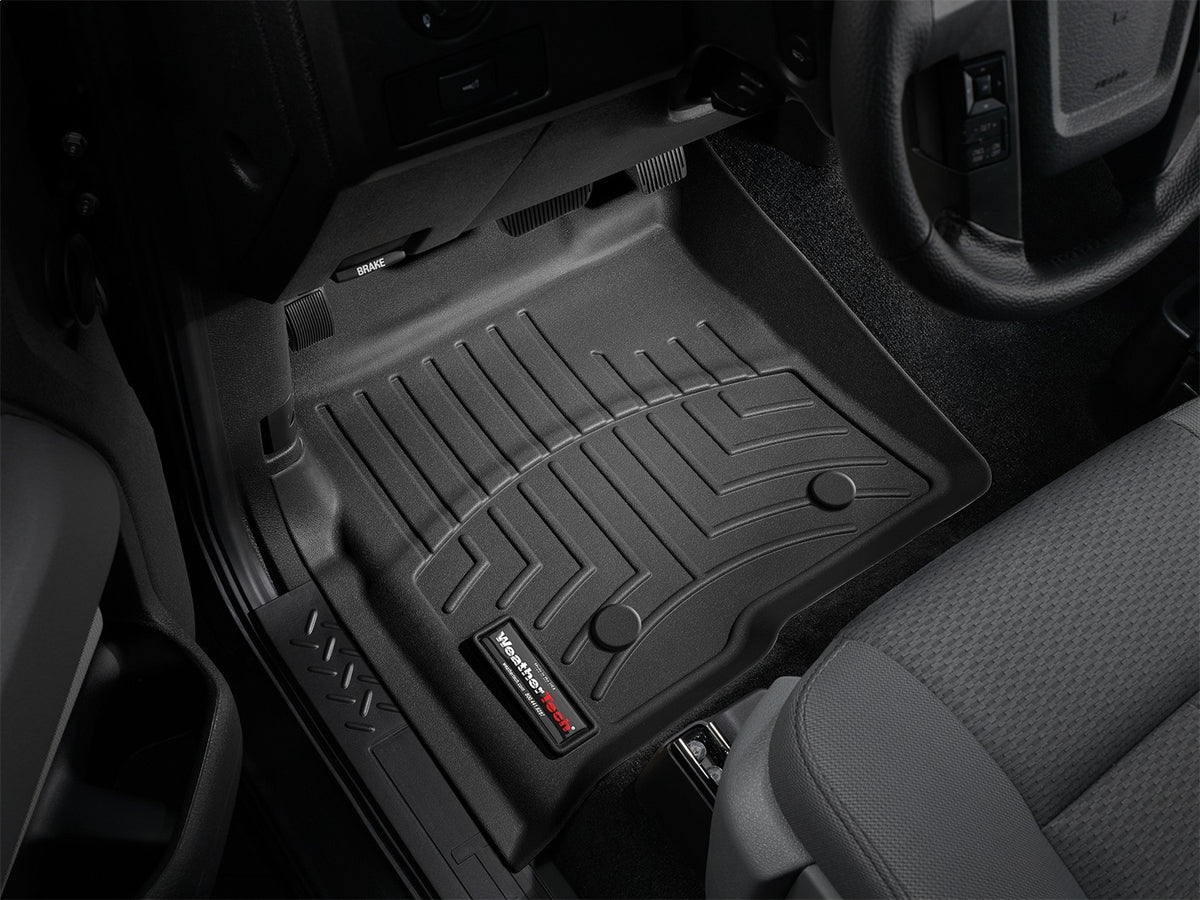 FloorLiner™ DigitalFit® - 446111