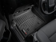 FloorLiner™ DigitalFit® - 446111