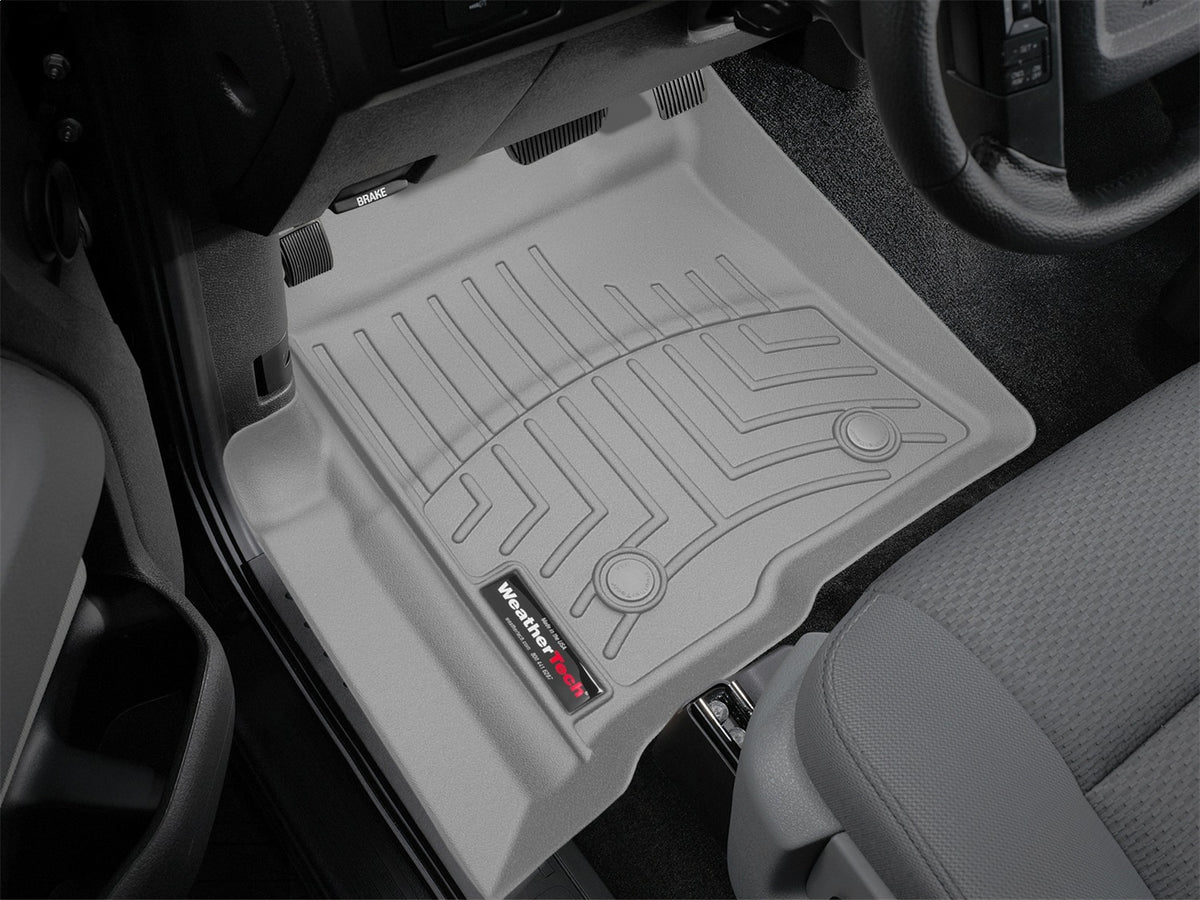FloorLiner™ DigitalFit® - 466111