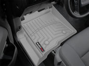 FloorLiner™ DigitalFit® - 466111