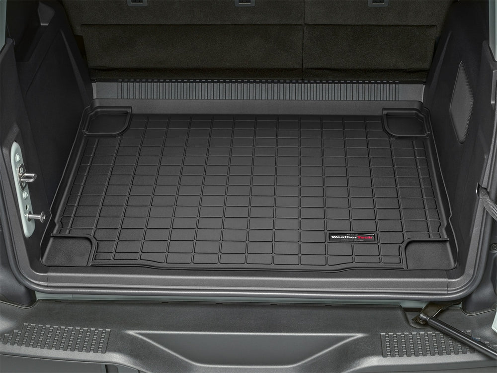 Cargo Liner - 401477