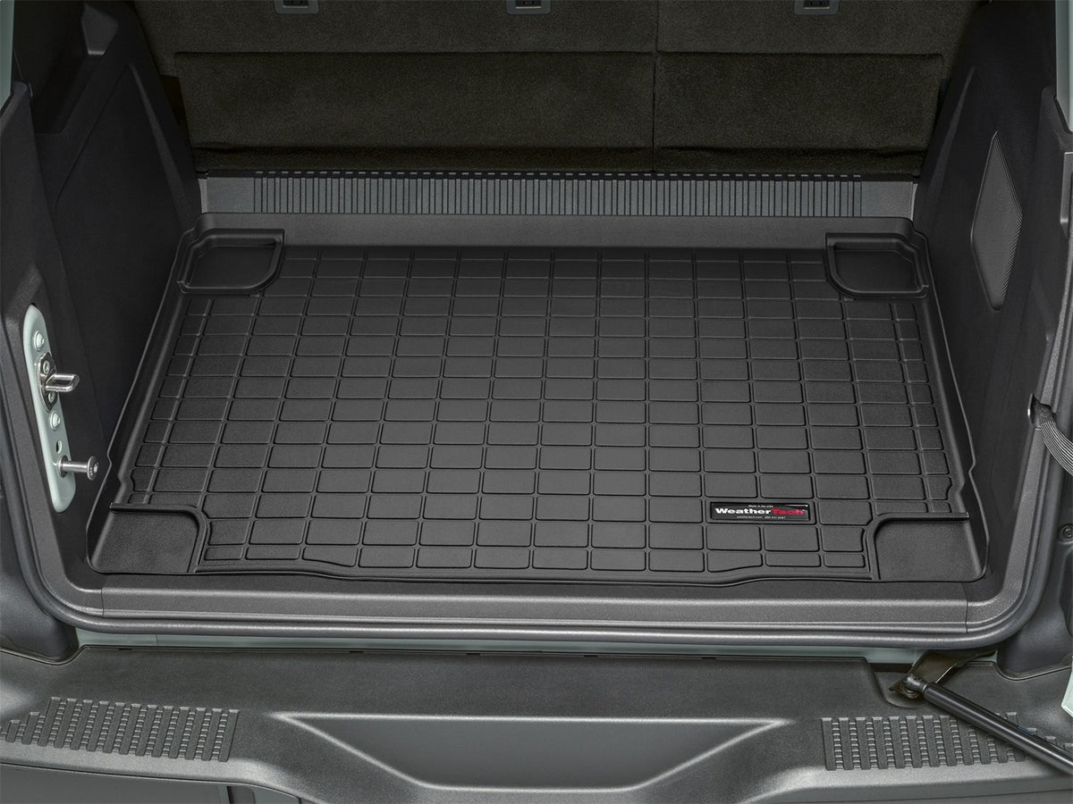 Cargo Liner - 401477