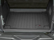 Cargo Liner - 401477