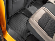 FloorLiner™ HP - 4416953IM