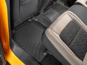 FloorLiner™ DigitalFit® - 4416953