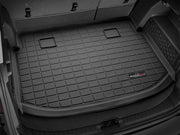 Cargo Liner - 40617