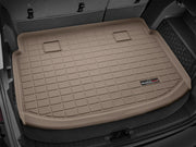 Cargo Liner - 41617