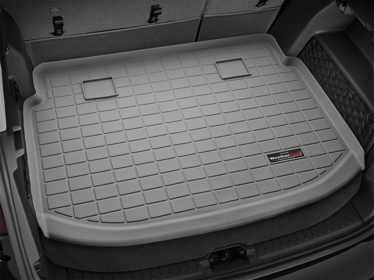 Cargo Liner - 42617