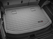 Cargo Liner - 42617