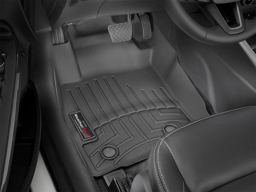 FloorLiner™ DigitalFit® - 4413241