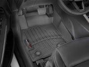 FloorLiner™ DigitalFit® - 4413241