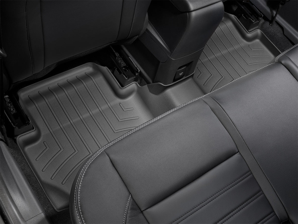 FloorLiner™ DigitalFit® - 4413242
