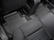 FloorLiner™ DigitalFit® - 4413242