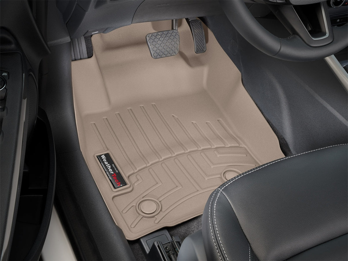 FloorLiner™ DigitalFit® - 4513241