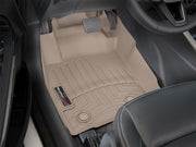 FloorLiner™ DigitalFit® - 4513241