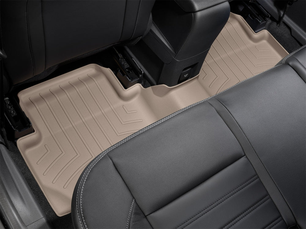 FloorLiner™ DigitalFit® - 4513242