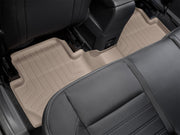 FloorLiner™ DigitalFit® - 4513242