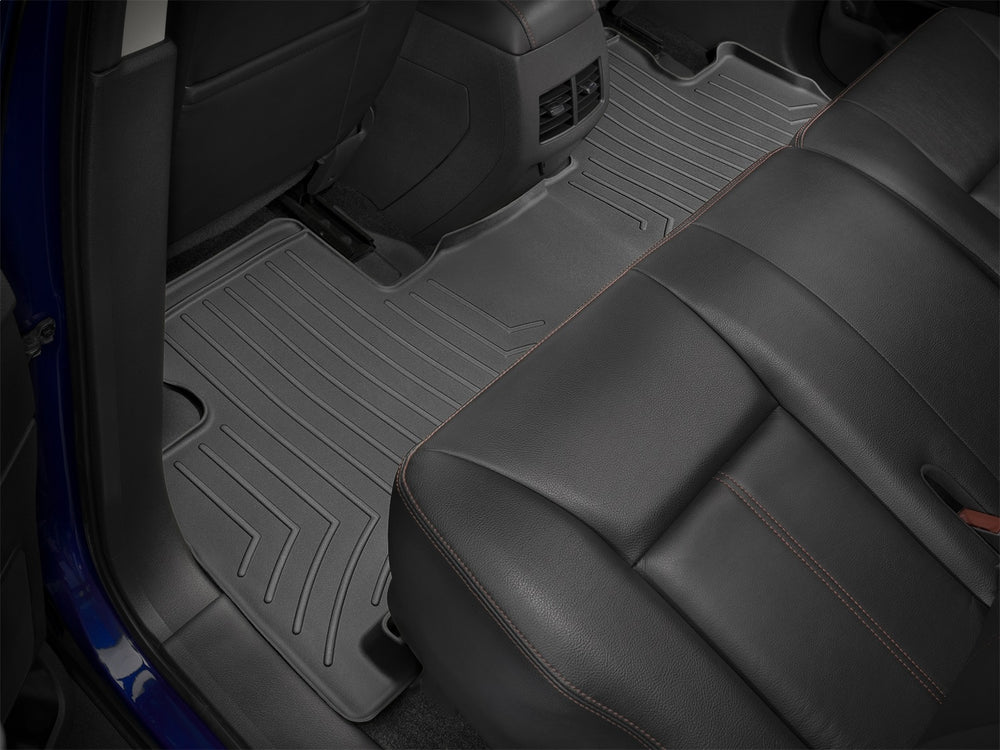 FloorLiner™ DigitalFit® - 441102