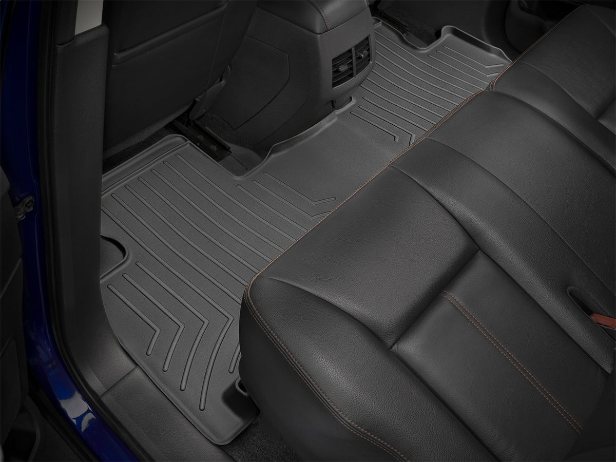 FloorLiner™ DigitalFit® - 441102