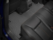 FloorLiner™ DigitalFit® - 441102