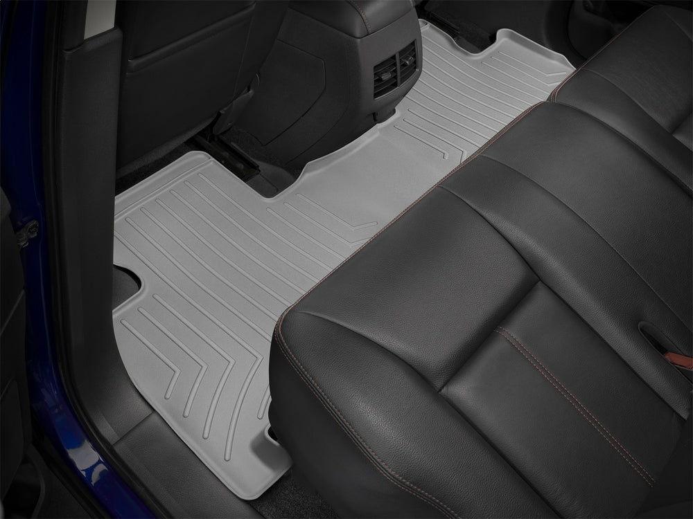 FloorLiner™ DigitalFit® - 461102