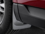 MudFlap No-Drill DigitalFit® - 110060