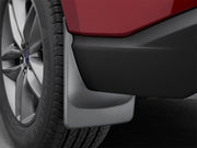 MudFlap No-Drill DigitalFit® - 120060