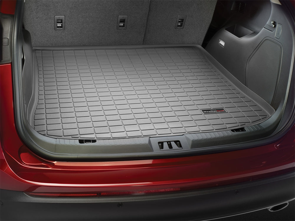 Cargo Liner - 40791
