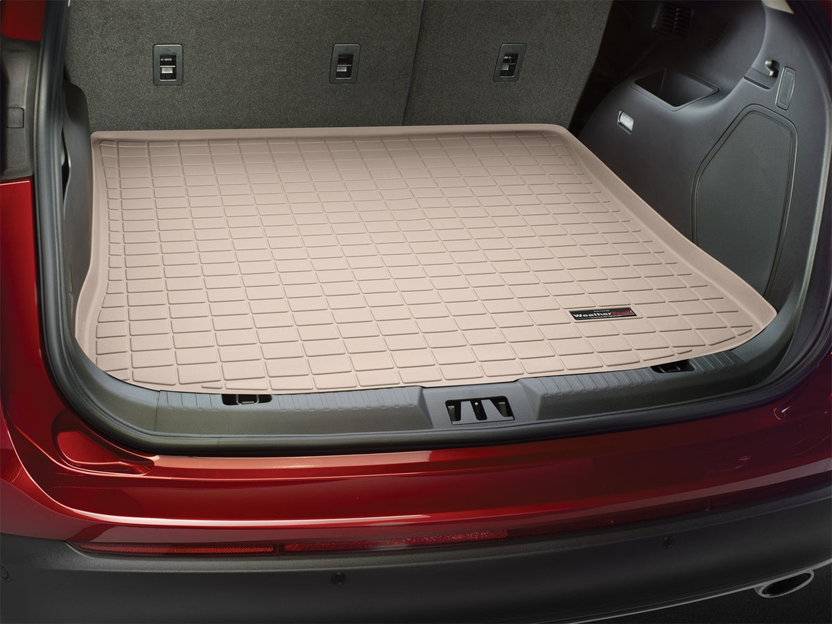 Cargo Liner - 41791