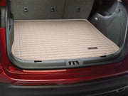 Cargo Liner - 41791