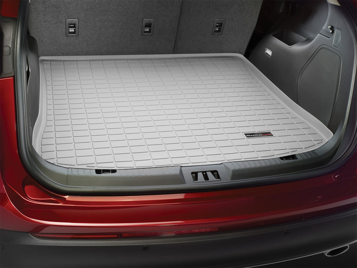 Cargo Liner - 42791