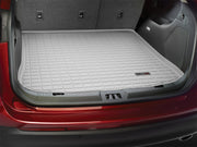 Cargo Liner - 42791