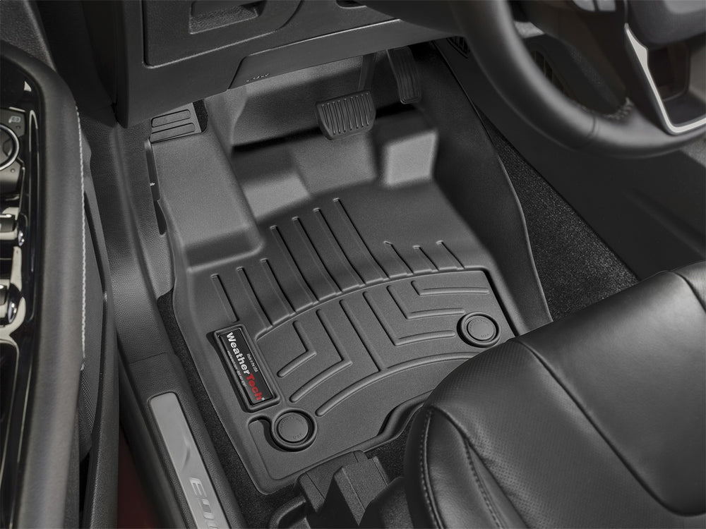 FloorLiner™ DigitalFit® - 448151