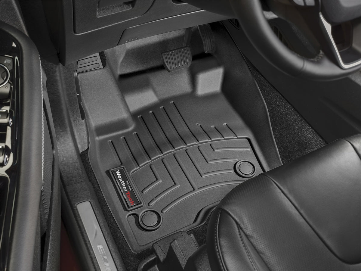 FloorLiner™ DigitalFit® - 448151