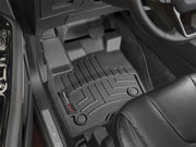 FloorLiner™ DigitalFit® - 448151