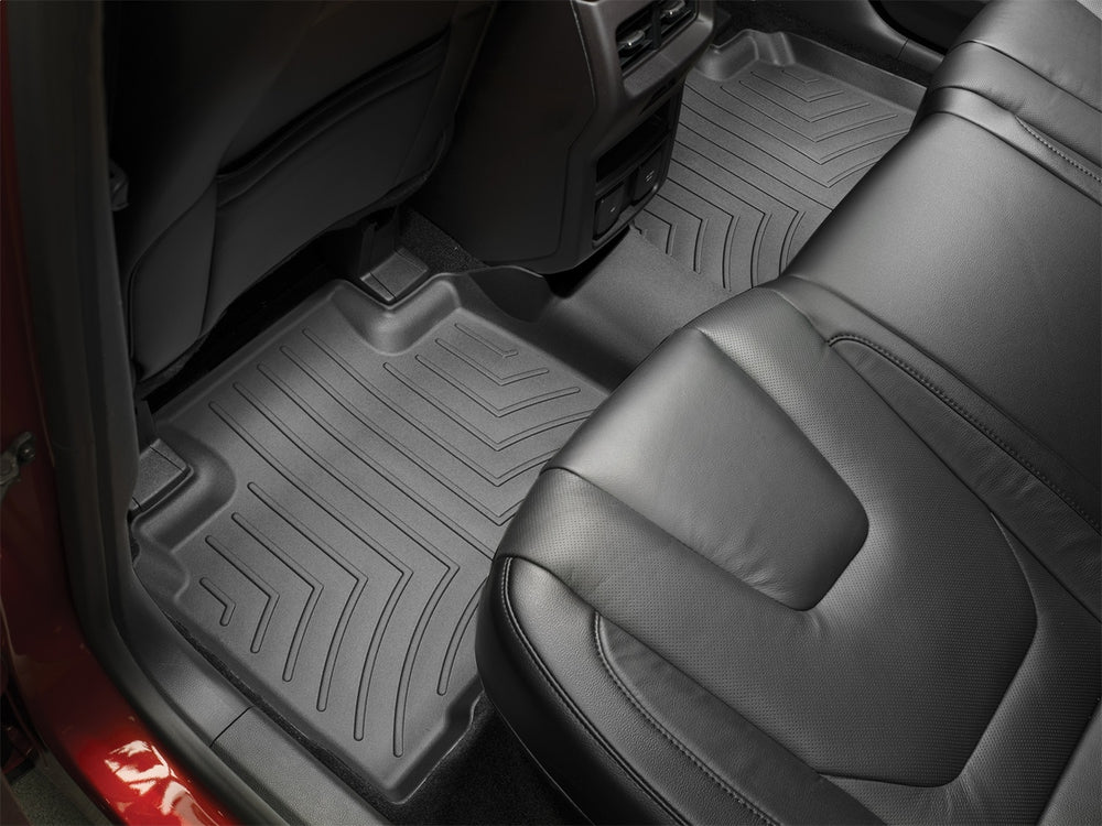 FloorLiner™ DigitalFit® - 448152