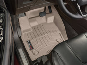 FloorLiner™ DigitalFit® - 458151