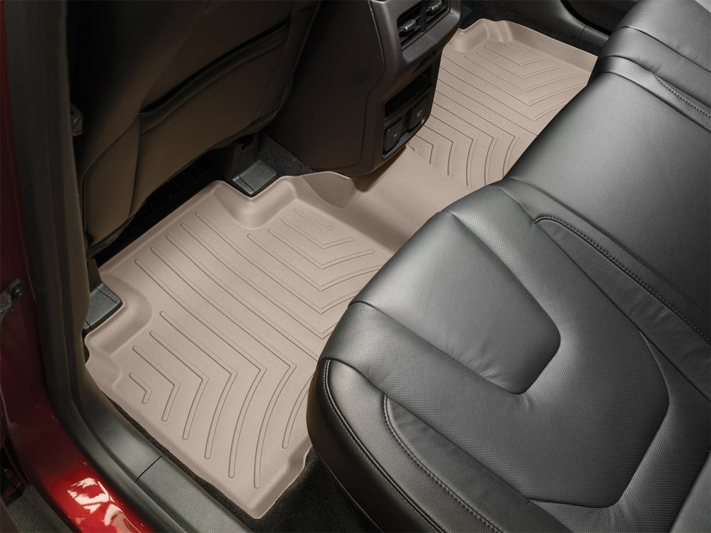 FloorLiner™ DigitalFit® - 458152