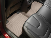 FloorLiner™ DigitalFit® - 458152