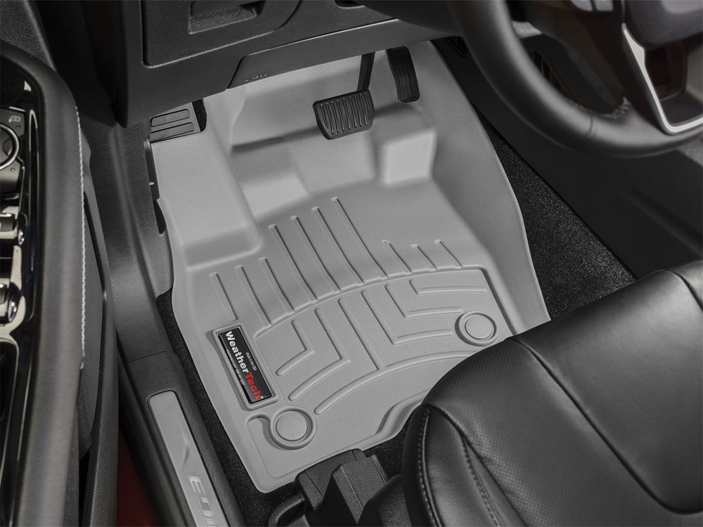 FloorLiner™ DigitalFit® - 468151