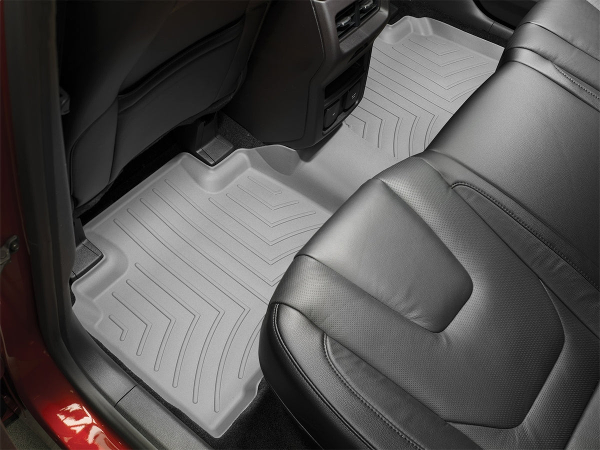FloorLiner™ DigitalFit® - 468152
