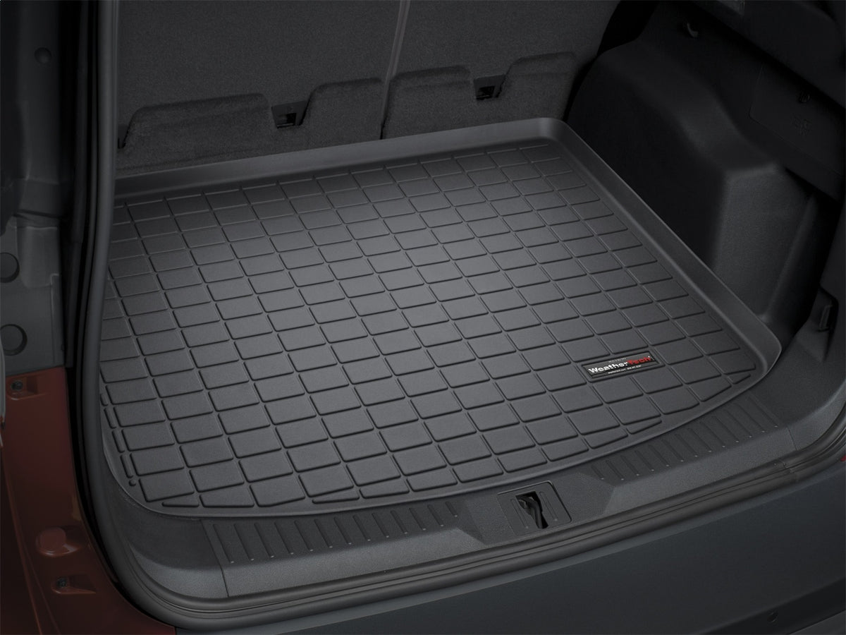 Cargo Liner - 40570