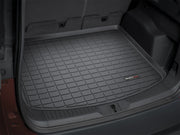 Cargo Liner - 40570