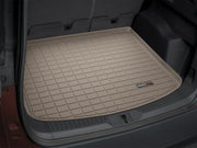 Cargo Liner - 41570