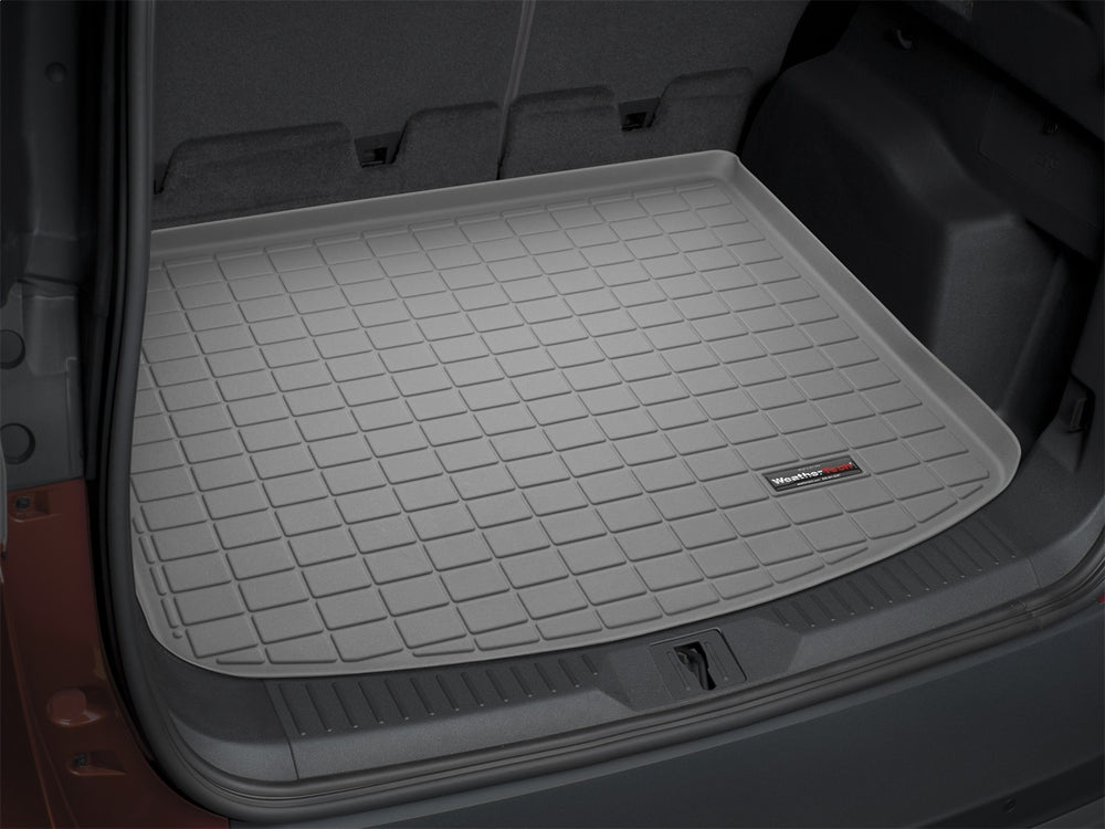 Cargo Liner - 42570