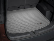 Cargo Liner - 42570