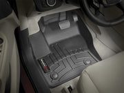 FloorLiner™ DigitalFit® - 444591